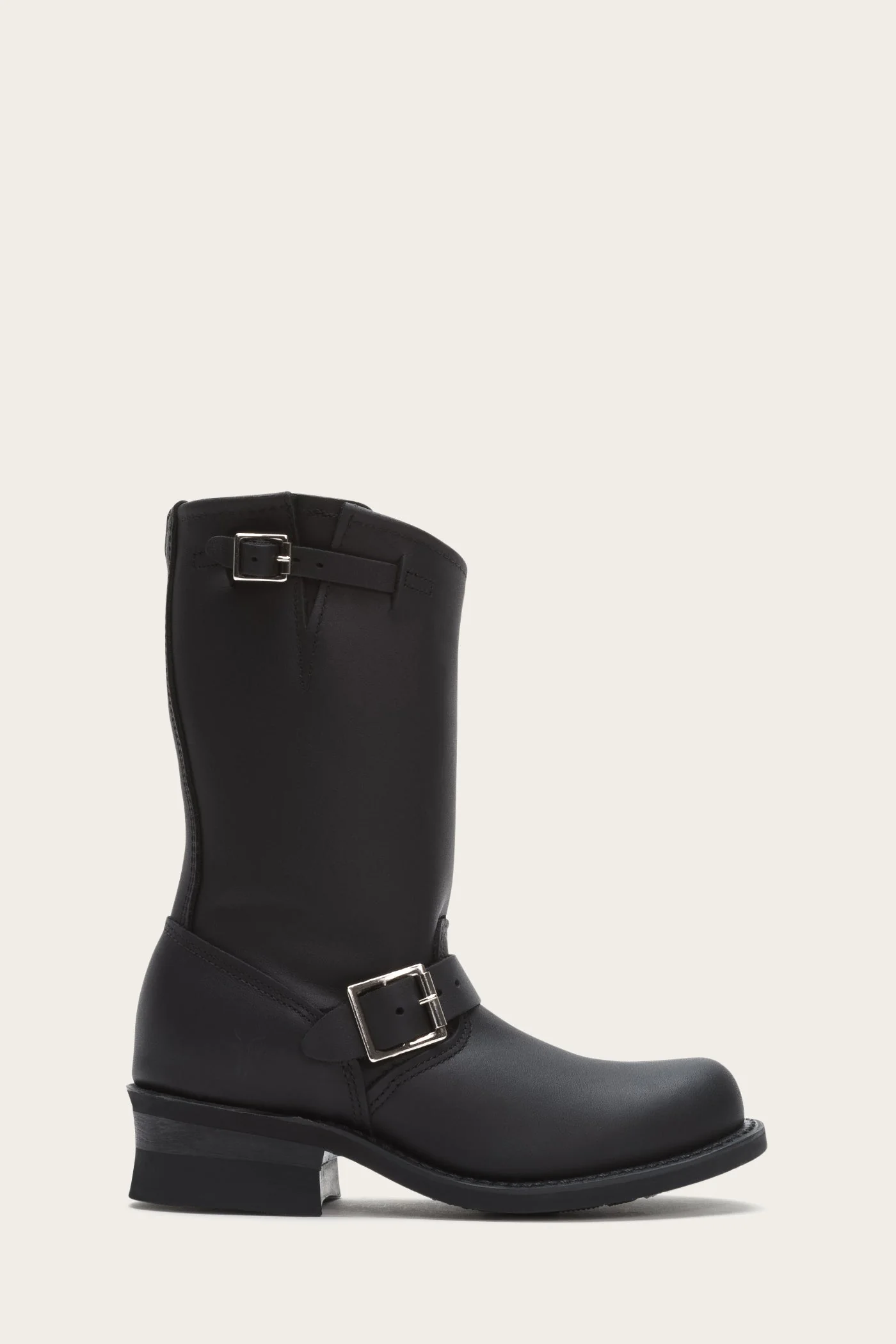 Product image 149