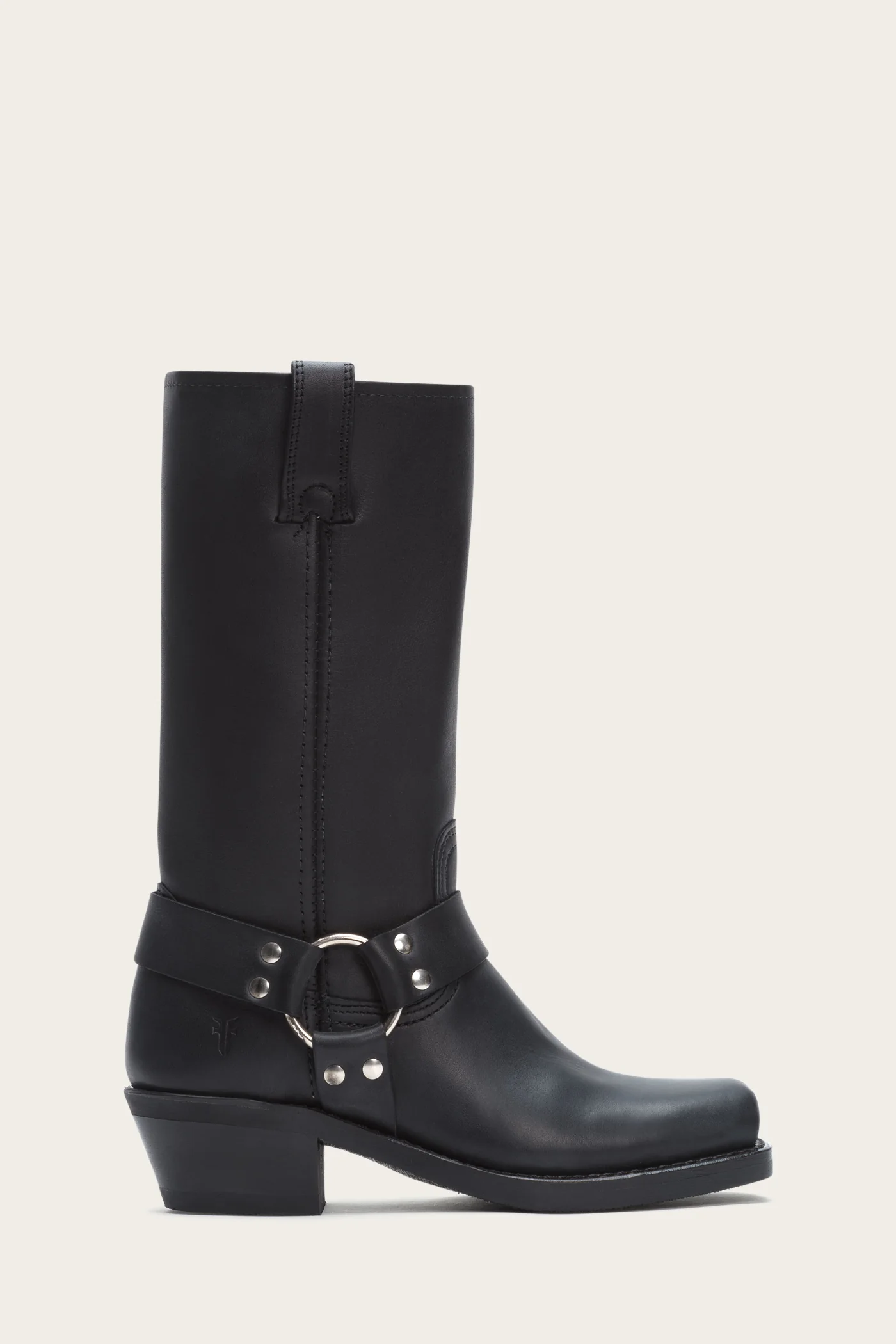 Product image 95