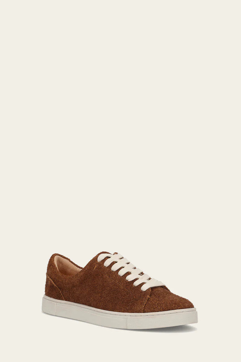 Product image 131
